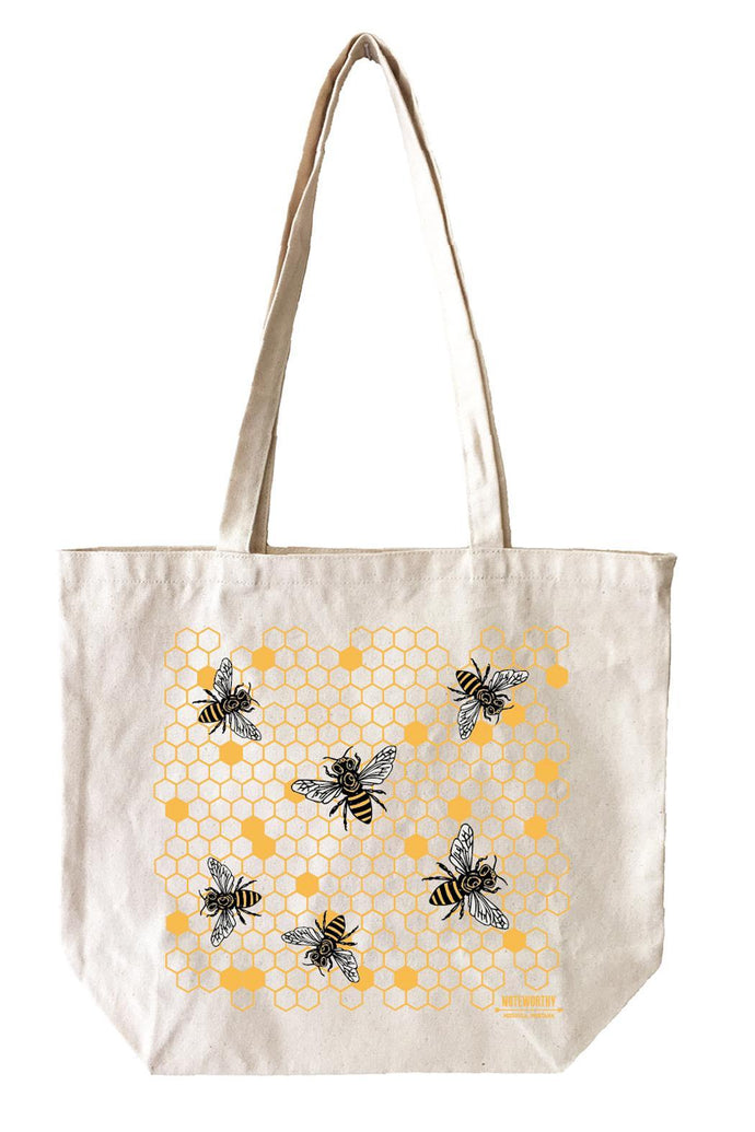 Inland Northwest Holiday Gift Guide