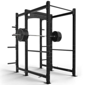 The Best Power Racks with Lat Pulldown for Small Spaces, Beginners, Bodybuilders, and More