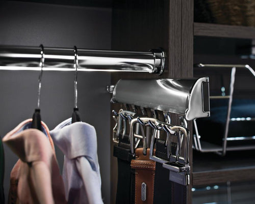 belt-rack-hafele