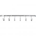 Belt Rack