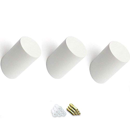 3pcs 3.15