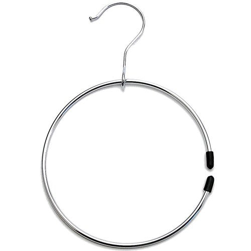 HomyDelight Belt Ring Hanger 1 lbs 6.75