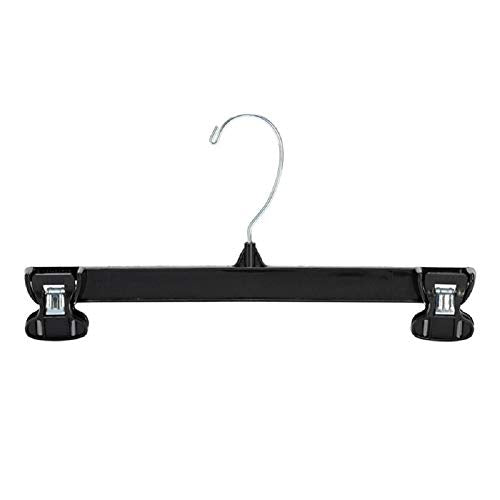 Amiff Clothes Hangers. 12
