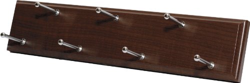 Easy Track Ra1202-T Sliding Belt Rack