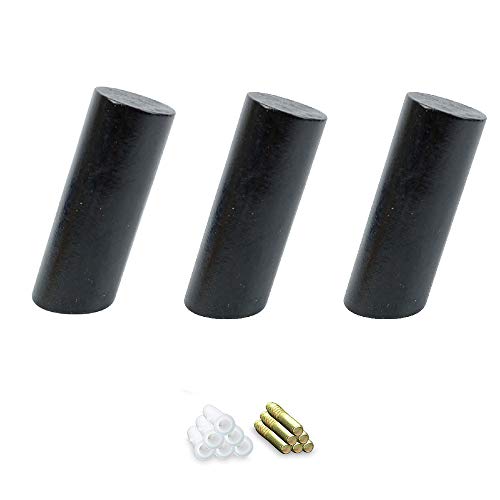3pcs 3.15