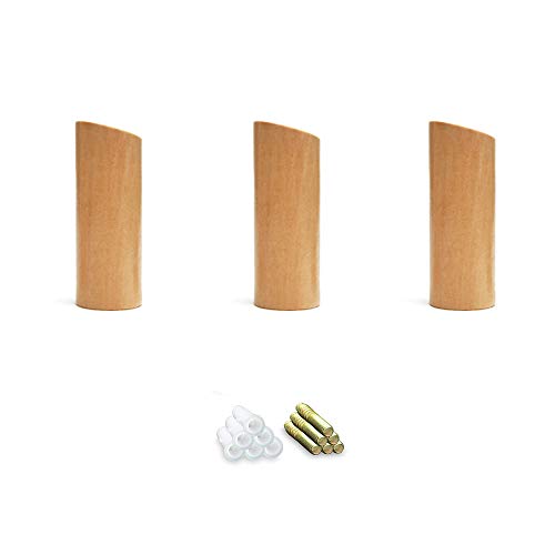 3pcs 3.15