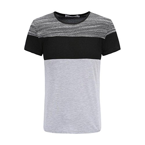 Rotating Belt Scarf Rack Organizer Adjustable Hooks Men Neck Tie Hanger