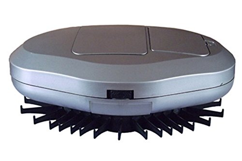 RONGZHAN Tie Belt Necktie rotates Revolving 30 PCS Hanger Hang Organizer Closet Mounted Rack Holder LED