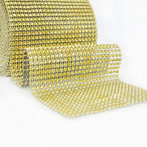 Napkin Ring Wedding Banquet Party Napkin Rack Package Napkin Buckle Chair Belt Bow Hotel Banquet Party Decoration