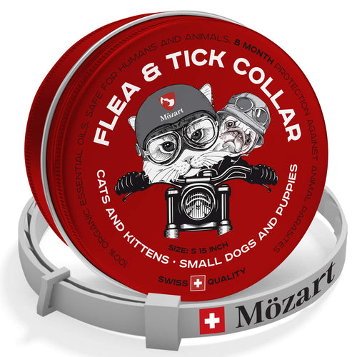 Nom Nom Puppy Collapsible, Eco-friendly, Portable Travel Pet Water Bowl (12 Oz) with Free Bonus Carabiner Belt Clip - Lightweight, Convenient, Travel Cup, Durable, Pop-up, Silicone Dog Bowl - Pet Safe - 100% Satisfaction Guaranteed (Blue)