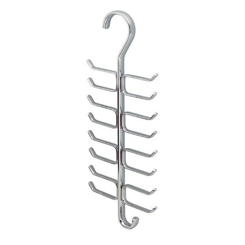 Axis Vertical Tie/Belt Rack