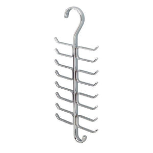 Axis Vertical Tie/Belt Rack