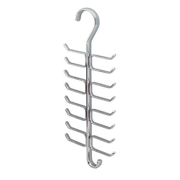 Axis Vertical Tie/Belt Rack