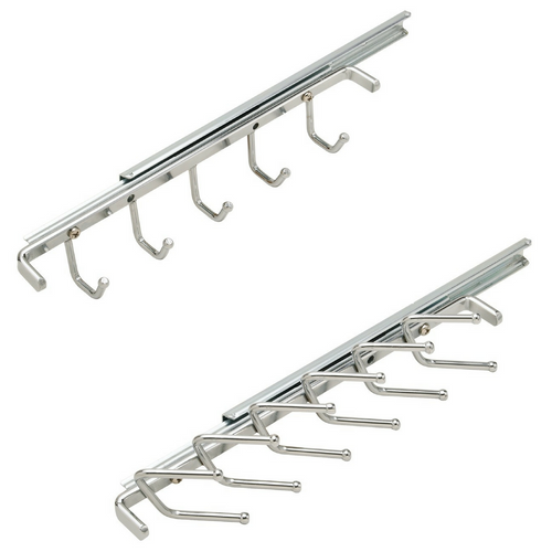 tie-and-belt-rack-set