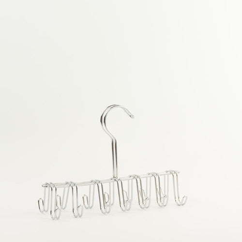 Belt Rack Hanger